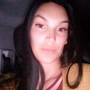 Meet your Posher, Kellie